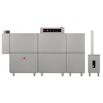 CCO-270 ECO